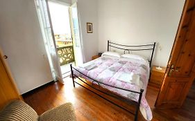 Appartamento Raggio Di Sole